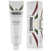 PRORASO krém na holenie 150ml citlivá pokožka