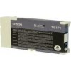 Epson T6171 Black - originálny