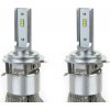 LED prestavbová sada CANBUS H7-1 50W RS+ Slim Series