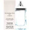 Mercedes-Benz Select Day toaletná voda pánska 100 ml tester