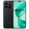 HONOR X8B BK smartfón (X8B BK)