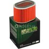 Hiflofiltro HFA1904 vzduchový filter