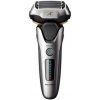 PANASONIC ES-LV69-S803 (5025232831265)