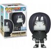Figúrka Funko Pop! Naruto Anime Orochimaru