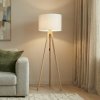 TK Lighting 16007