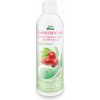 Lady Stella Šípkový podepilačný čistiaci olej 250ml