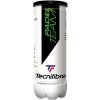 Tecnifibre Padel Team 3ks