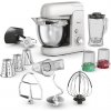 Tefal QB525B38 Bake Partner
