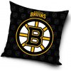 TipTrade s.r.o. Vankúšik NHL Boston Bruins Shields