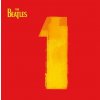 The Beatles - 1 (Reissue) (Remastered) (CD)