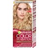 Garnier Color Sensation farba na vlasy 9.13 Veľmi svetlá blond dúhová