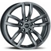 MAK FAHR 8,5x19 5x112 ET25 M-TITAN