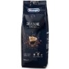 Delonghi Coffee Selezione zrn káva 1 kg