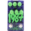 AllPedal 1987 - Steel Panther Gitarový efekt