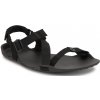Xero Shoes Z-Trek Black 40