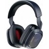 Logitech Astro A30 Gaming Headset Black PlayStation 939-002008