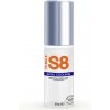 Stimul8 - s8 análny lubrikant s chladivým účinkom 50 ml