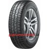 Hankook Winter i*cept LV RW12 ( 215/70 R15C 109/107R 8PR SBL )