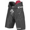 CCM Next JR