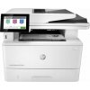 Multifunkčná laserová (mono) tlačiareň HP LaserJet Enterprise MFP M430f