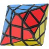 DIAN SHENG Hlavolam Kostka 6 Corner Only Cube - dipyramid (mix)