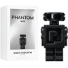 Paco Rabanne Phantom Parfum pánsky 100 ml TESTER