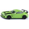 Siku Blister Mercedes AMG GT4