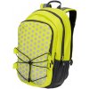 PORTWEST Batoh PW3 Hi-Vis B955 s reflexní páskou, 25 litrů POR-B955YER Žlutá