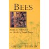 Rudolf Steiner - Bees