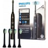 Philips Sonicare ProtectiveClean Gum Health HX6850/47