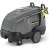 horúcovodný vysokotlakový čistič KARCHER HDS 13/20-4 S 1.071-927.0