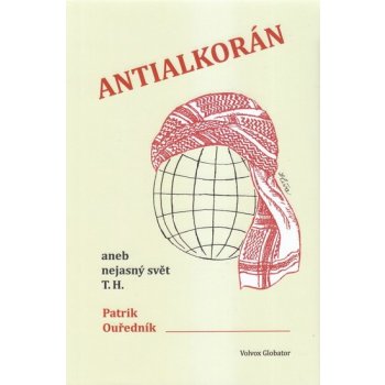 Antialkorán