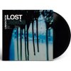 Linkin Park: Lost Demos - Vinyl (LP)