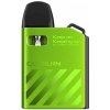 Uwell elektronická cigareta Caliburn AK2 Pod 520 mAh Gloomy Green 1 ks