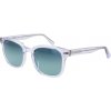 Serengeti SS575002