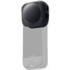 Insta360 X4 Lens Cover INST740-14