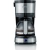 Severin KA 4819