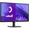 DELL LCD SE2425H - 24
