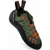 La Sportiva Tarantulace
