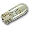 OSRAM Autožiarovka W5W 12V 5W-W2 1x9,5d