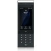 Ubiquiti UA-G3-Intercom - UniFi Access G3 Intercom