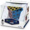 Recenttoys Hollow Cube 8717278850795