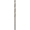 Bosch Vrták do kovu HSS-G 135° DIN 338, pr. 3,5 mm, 2 ks 2608585914