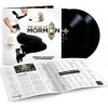 Parker T.,R.Lopez & M.Stone - Book Of Mormon / OBCR / Vinyl / 2LP [2 LP]