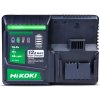HIKOKI RÝCHLONABÍJAČKA UC36YSL2W0Z