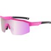 Športové okuliare R2 GAIN AT108Q-pink