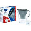 Brita Marella Cool