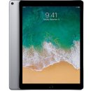 Tablet Apple iPad Pro Wi-Fi 64GB Space Gray MQDA2FD/A