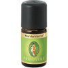 Primavera Éterický olej Mandarinka červená Bio 5 ml