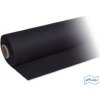 Wimex Obrus PAP-Airlaid Premium rolovaný čierny 1,2x25 m 1 ks